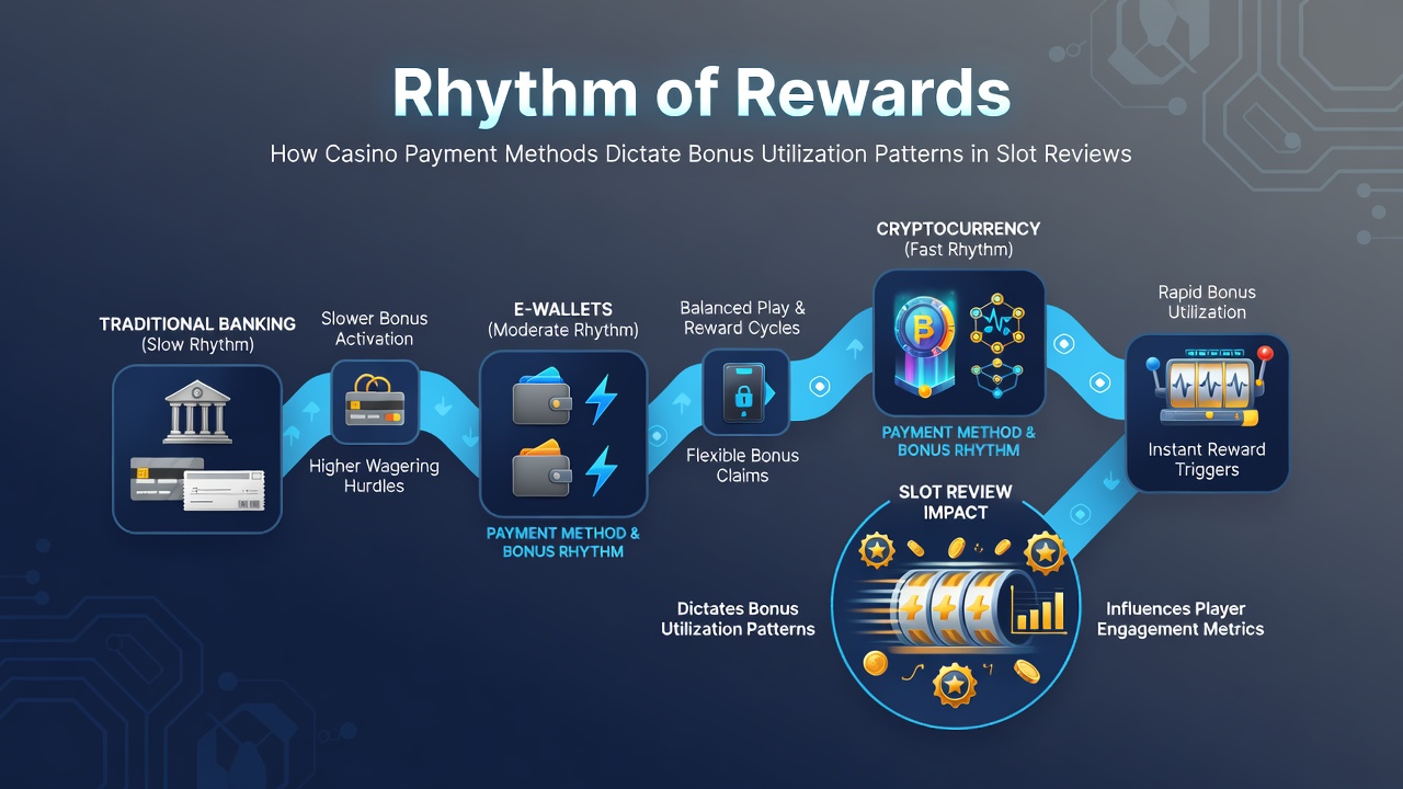 Mobile device screen showing cryptocurrency transaction confirmation next to an active slot game with bonus meter