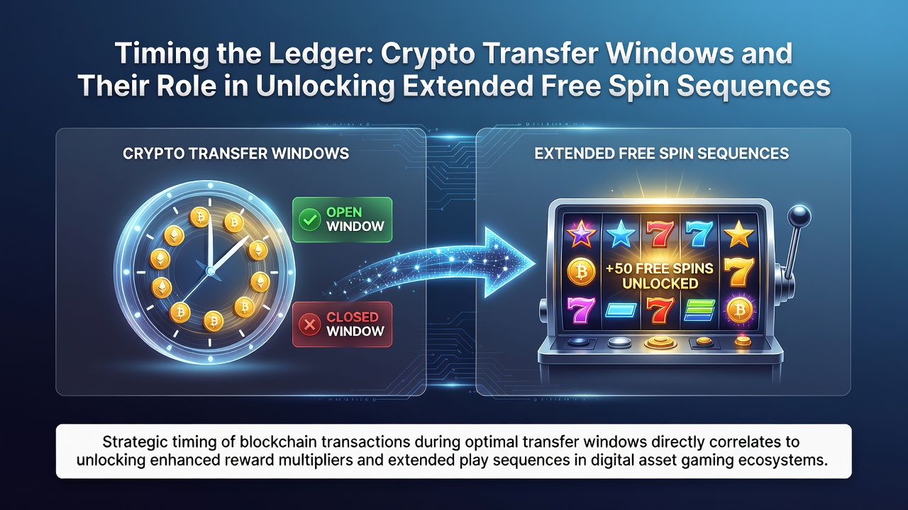 Mobile screen displaying jackpot slot interface with active free spins triggered after crypto ledger confirmation